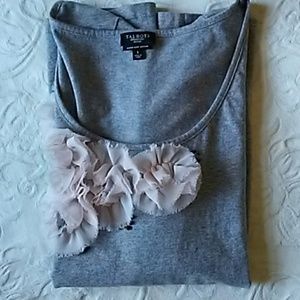 Talbots T shirt